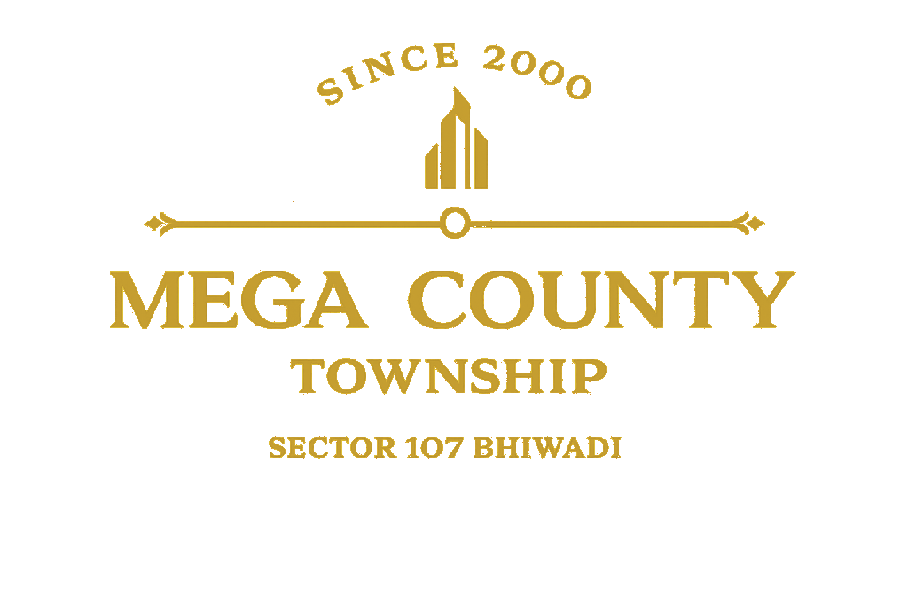 Mega County Township